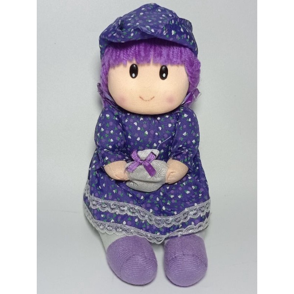 BONEKA CANTIK/BONEKA MEDICORP/BONEKA CEWEK/BONEKA LUCU/BONEKA KADO/BONEKA DORA/SARISANII