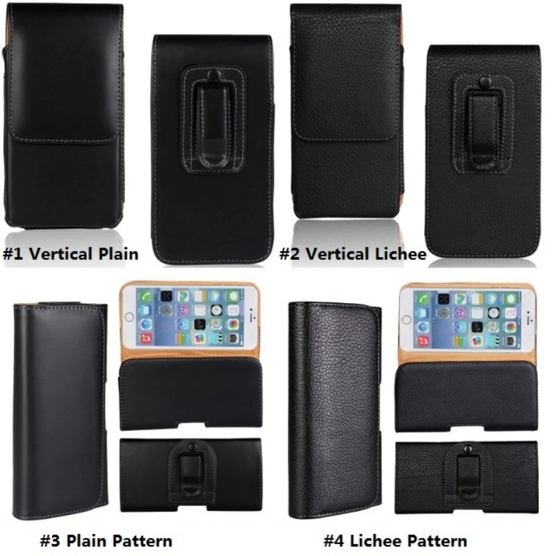 Terlaris Belt Clip Case For Doogee S60 Lite Mix 2 X30 X10 X20 X20L S6lite X5 Max Pro X6 X5S X9 Mini