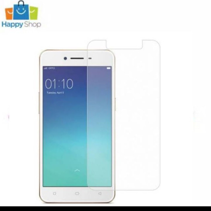 OPPO A17 A77S A17K A96 A55 A16e A76 A74 A15 A15S A3S A83 A71 A39 TEMPERED GLASS BENING, ANTI GORES KACA TEMPRED CLEAR SCREEN GUARD PELINDUNG LAYAR