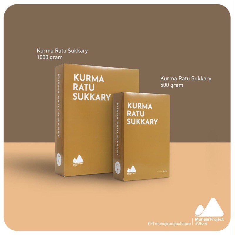 

KURMA RATU SUKKARY