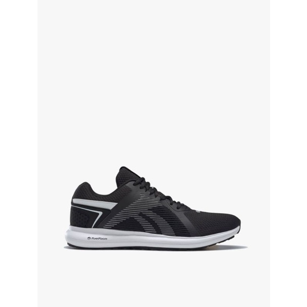 Reebok DRIFTIUM 3.0 Men's Running Shoes - Black 1-FZ0194