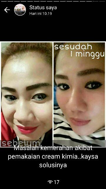 Baju Gamis Ld 120 130 Motif Batik Raqila Arista Gamis Ibu