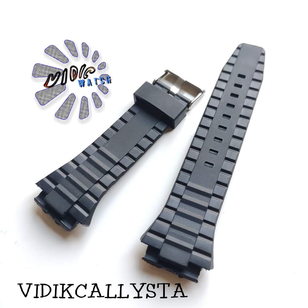 Strap ls94 tali jam Ls 94 strap iyw0094 tali jam iyw 94 IYW-94 Premium