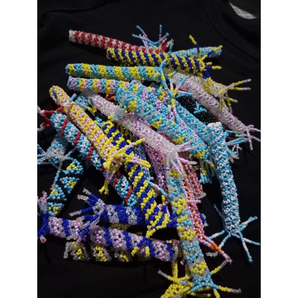 

terlaris' souvenir aksesoris sarung pulpen harga grosir