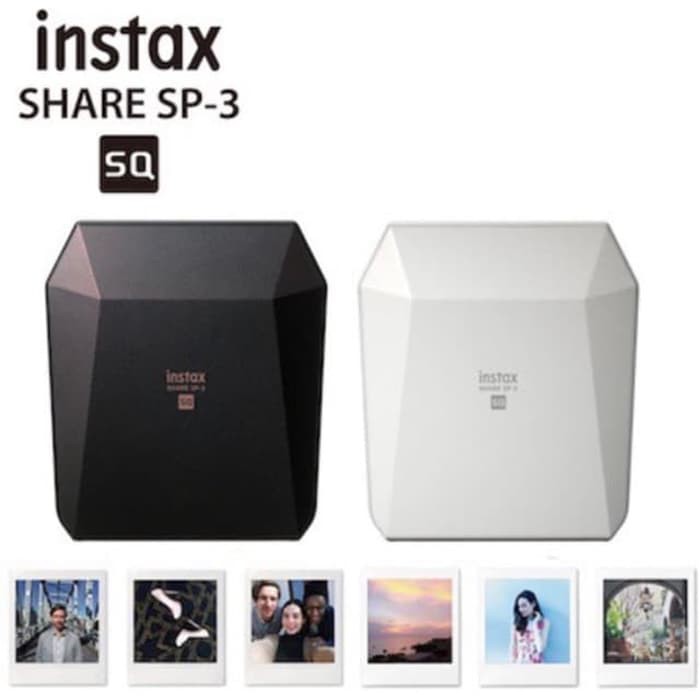 instax printer harga