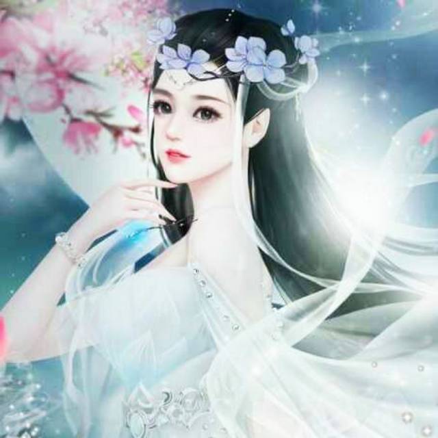 diannovasariabdulmanan