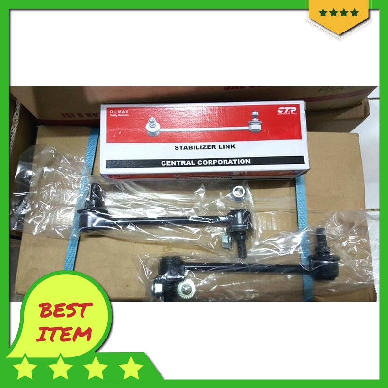 link stabilizer avanza 2004 2005 2006 2007 2008 2009 2010 2011 2012 2013 2014 sparepart mobil murah
