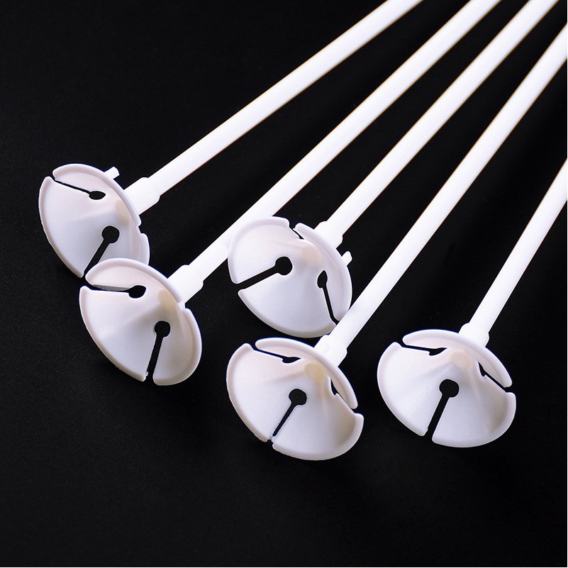 STICK Balon LATEX isi 10 pcs