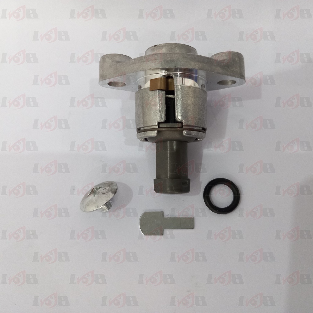 ASPIRA Lifter Assy Otomatis Vario 125 150  Fi Tonjokan Tensioner Keteng Motor Matic Honda