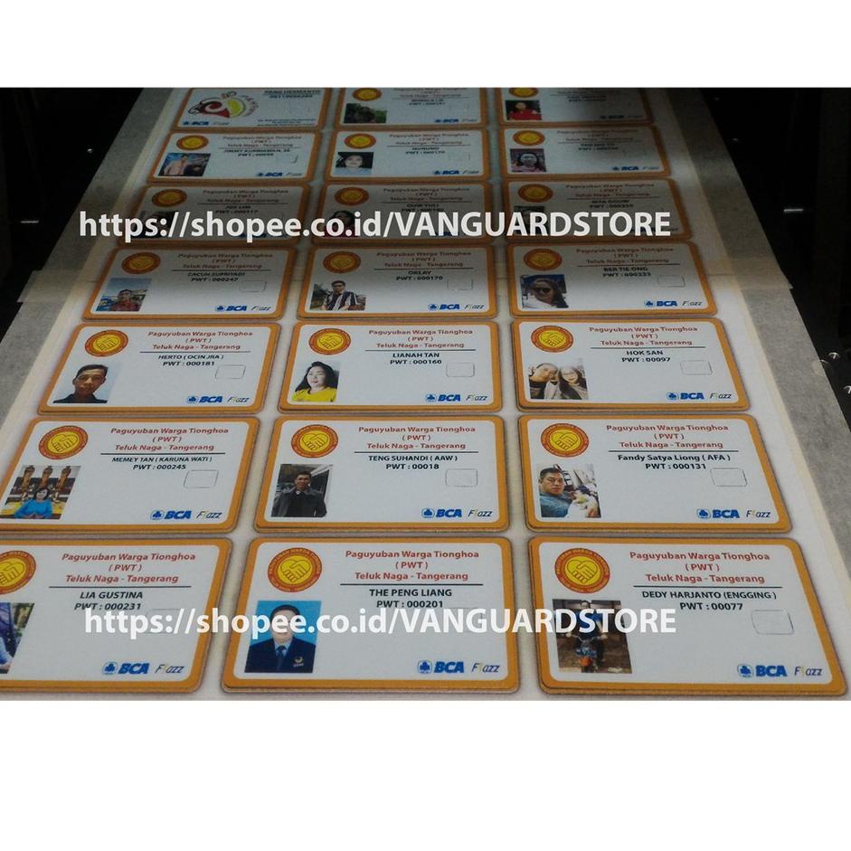 Kekinian KARTU E MONEY E TOLL GARUDA INDONESIA KUMPULAN 34 EMONEY MANDIRI FLAZZ BCA BNI TAPCASH BRIZ