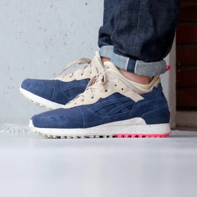 gel lyte mt india ink