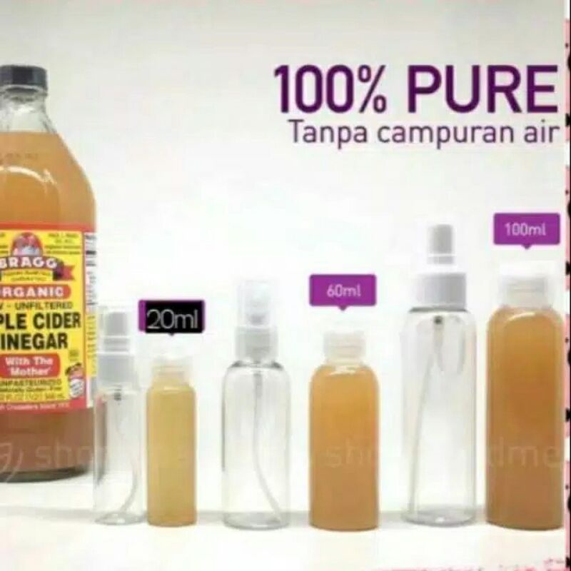 Bross Dagu Penjepit Kerudung Mewah Mickey Love Bunga Flower