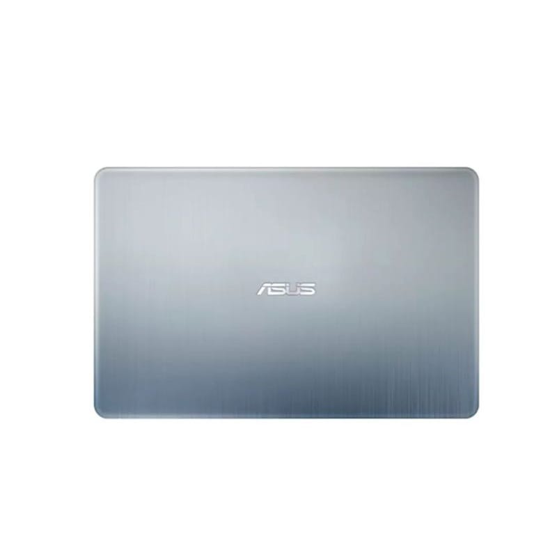 ASUS X441MA Intel Celeron 4020, 4GB, 1TB, 14&quot; HD, RESMI