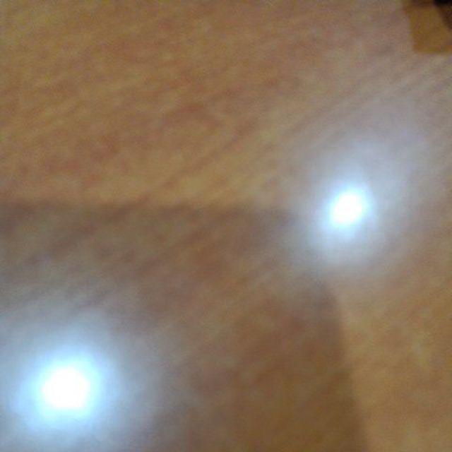 Styrofoam + Ice Gel Sterofoam