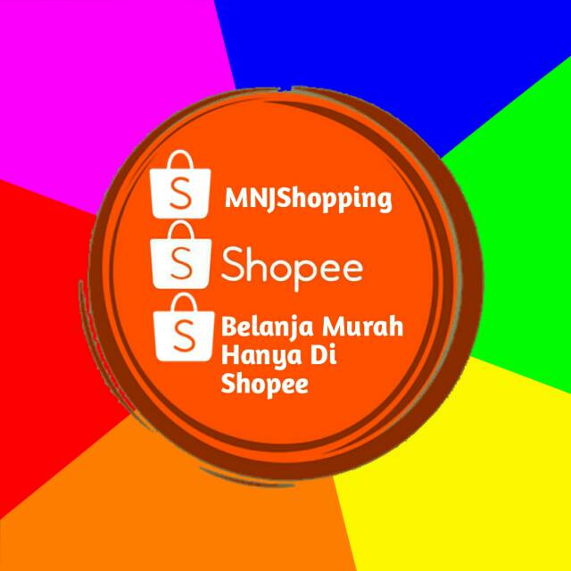 mnjshopping