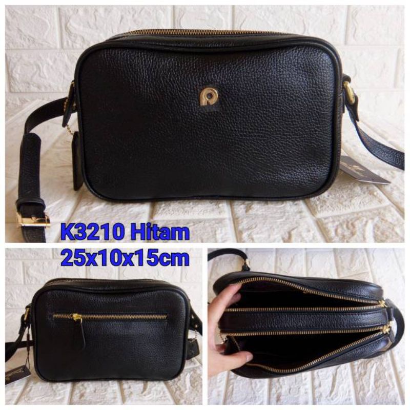 Tas papilon K 3210 | tas wanita | tas selendang | tas papillon