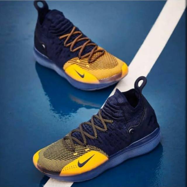 kd 11 chinese zodiac