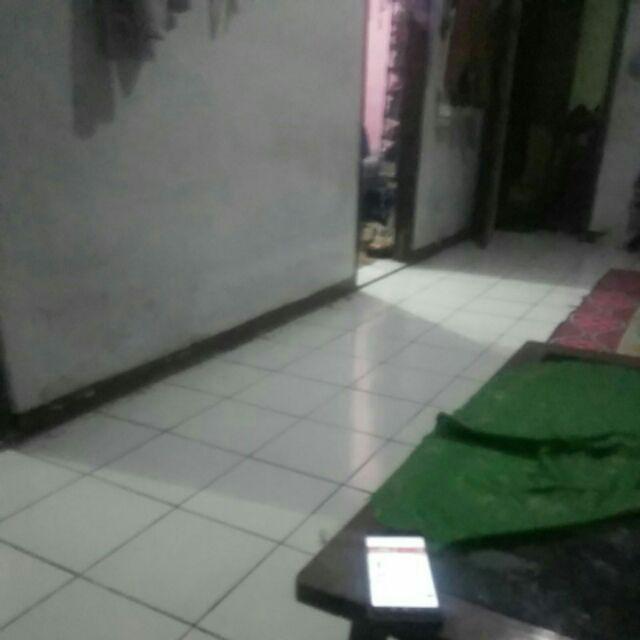 Sabun Cuci Piring Uk 600 Ml