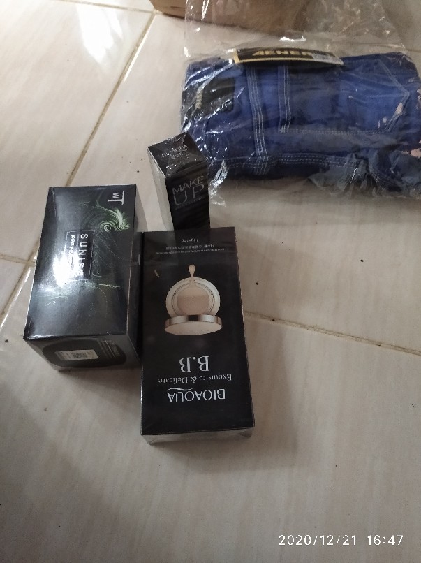 Khlove89 - Baju Batik Atasan Batik Blouse Batik Wanita Dewasa Fashion Batik Women