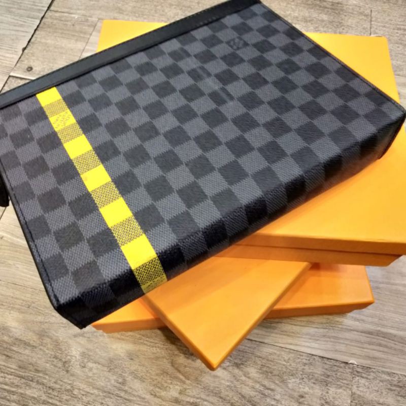 hand bag lv import mirror quality