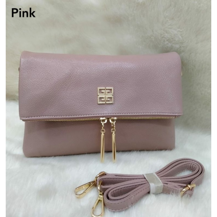 New Fashion Give Clutch Crossbody Importtt Semprem