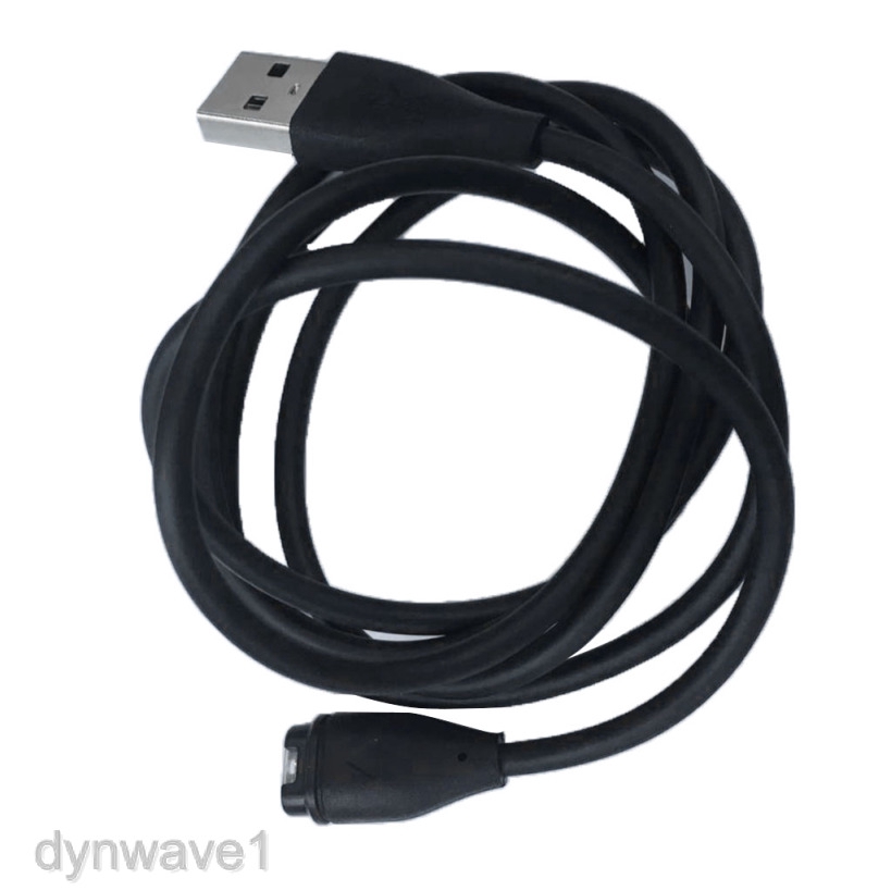 usb kabel garmin fenix 5