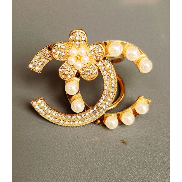 BROS RING | BROS PIN | BROS HIJAB PREMIUM-4