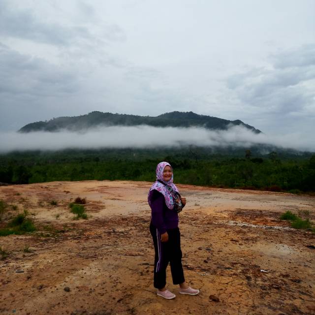kusnawati_20