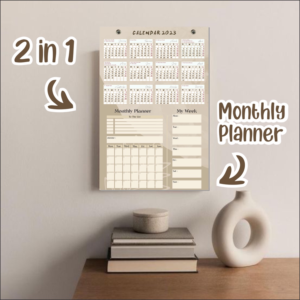 jual-schedule-board-2in1-calendar-2023-monthly-planner-wipe