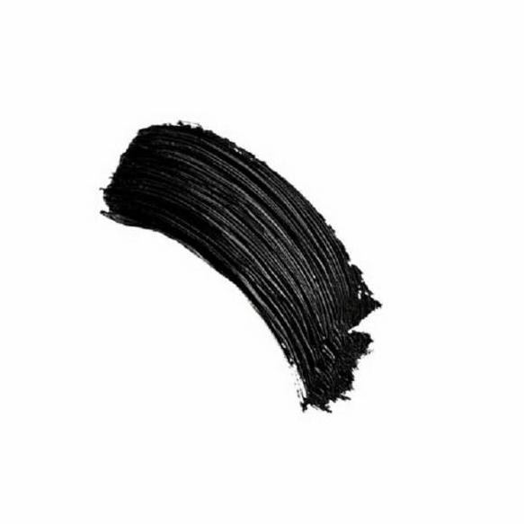 Maybelline Volume Express Turbo Boost Mascara