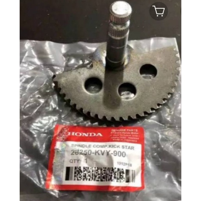 AS SELAH AS SLAH GIGI KAPAK BEAT KARBU VARIO KARBU KICK STATER BEAT