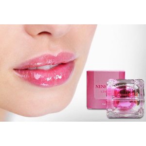 Pemerah Bibir Korea Nenhong Original