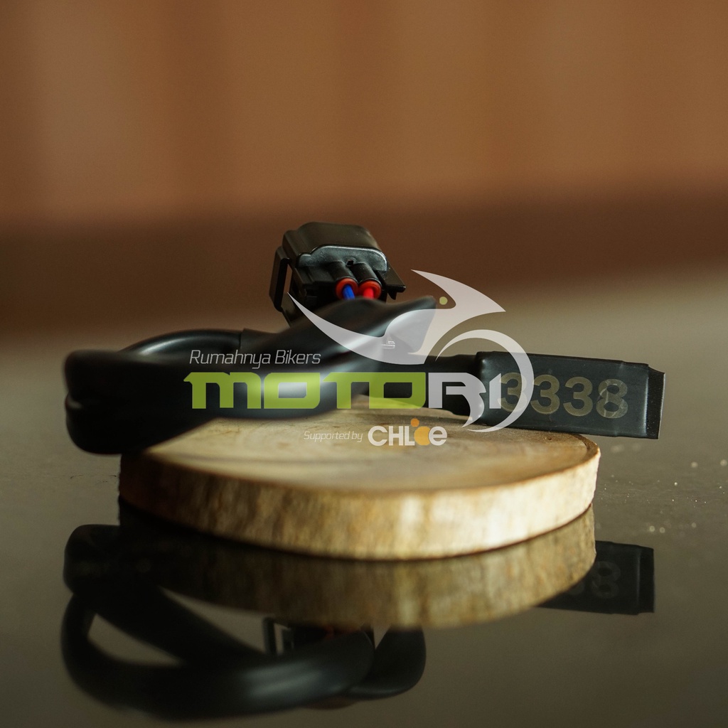 BLUETOOTH JUKEN 5 BASIC