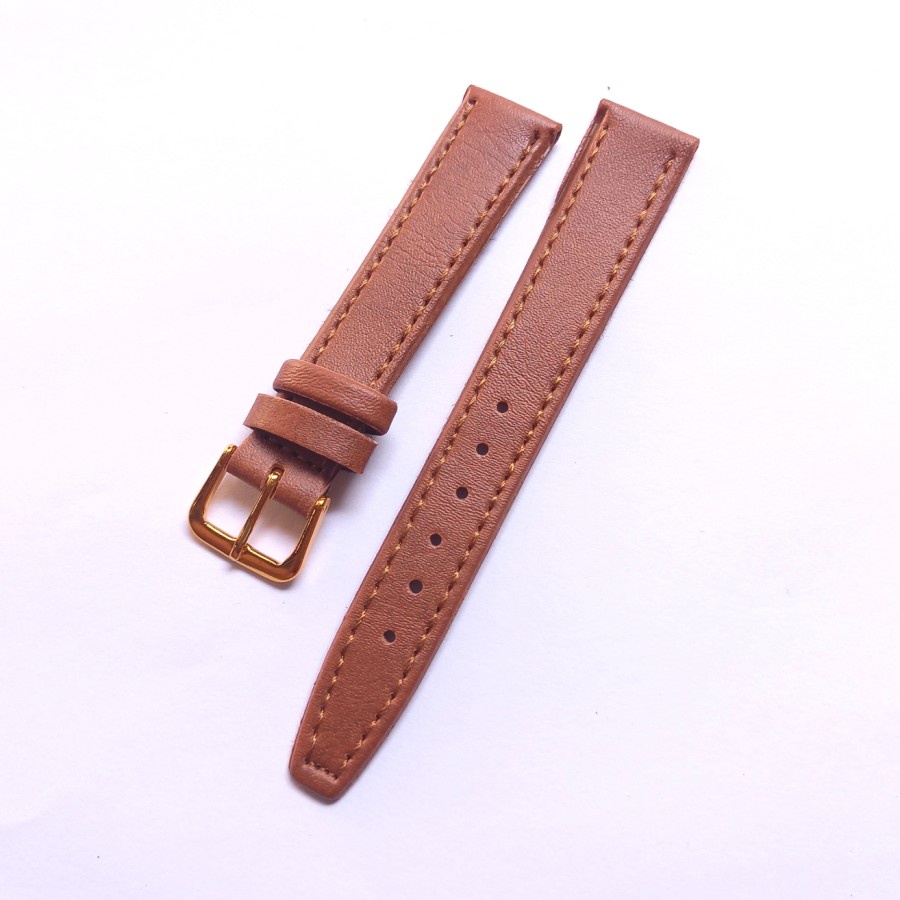 strap kam tangan kulit  murah tali jam tangan MURAH tali japan strap jam tangan japan model alba