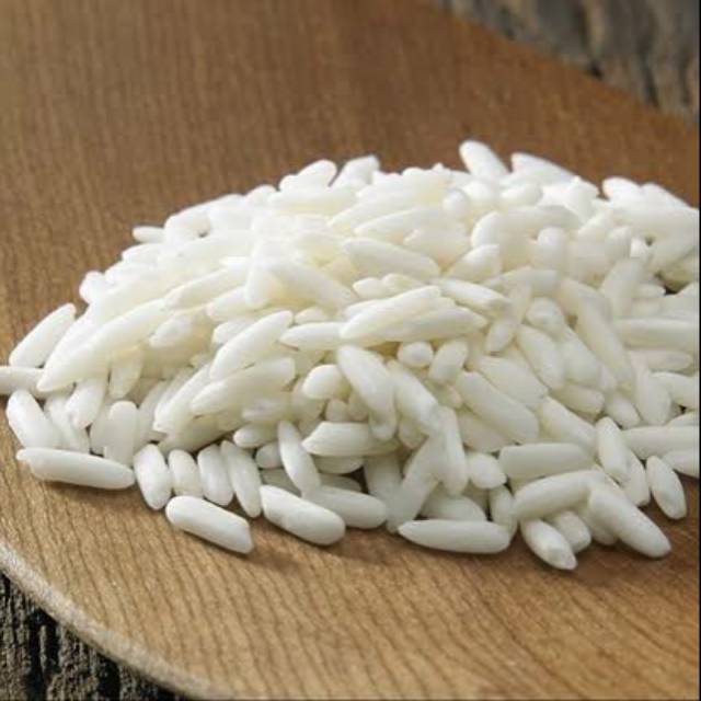 

Ketan putih 500 gram