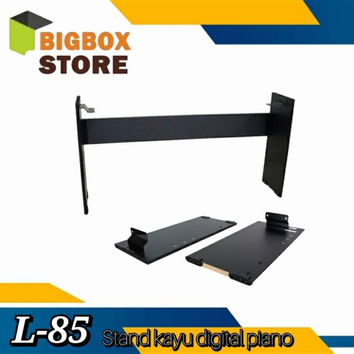 Kursi | Stand Piano P-45 / P 45 (L-85)