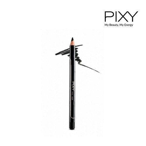Pixy Eyeliner - Eyeliner Pencil pixy