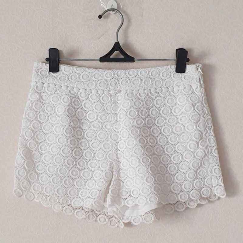 Jessa Collection Ellen Pants NEW