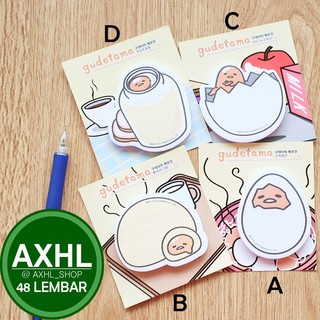 Gambar Buku Agenda Assorted Fancy Notepad A6 184 Halaman Buku  Tulis Catatan 