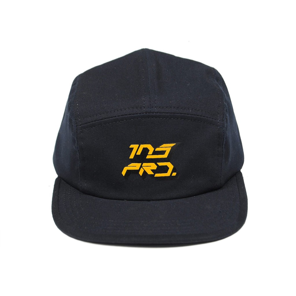 

Inspired27 Hat - Tirros Cap