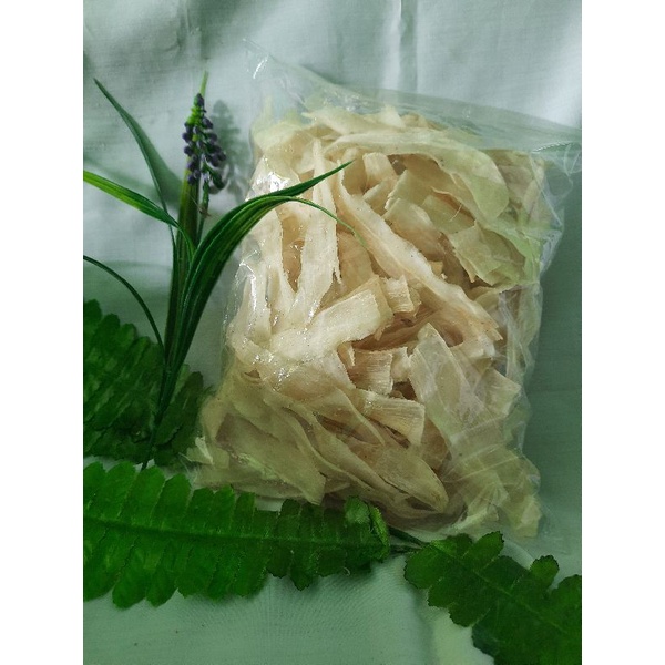 

MURAH BANGET!!! KRECEK/MANGGLENG/STIK SINGKONG/KETELA MENTAH PALING MURAH!!! ENAK BERKWALITAS GURIH DAN RENYAH SIAP GORENG|| ukuran 250 gram