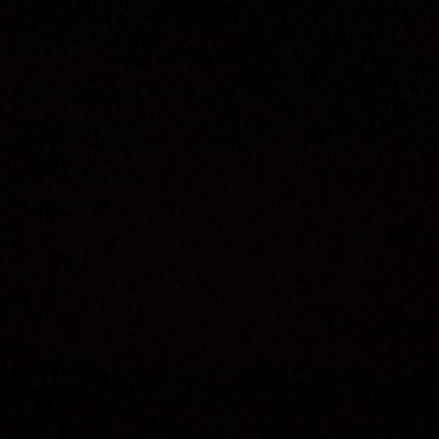 Batik Kalongan | Kemeja Batik Kantor Lengan Pendek Unggul Jaya