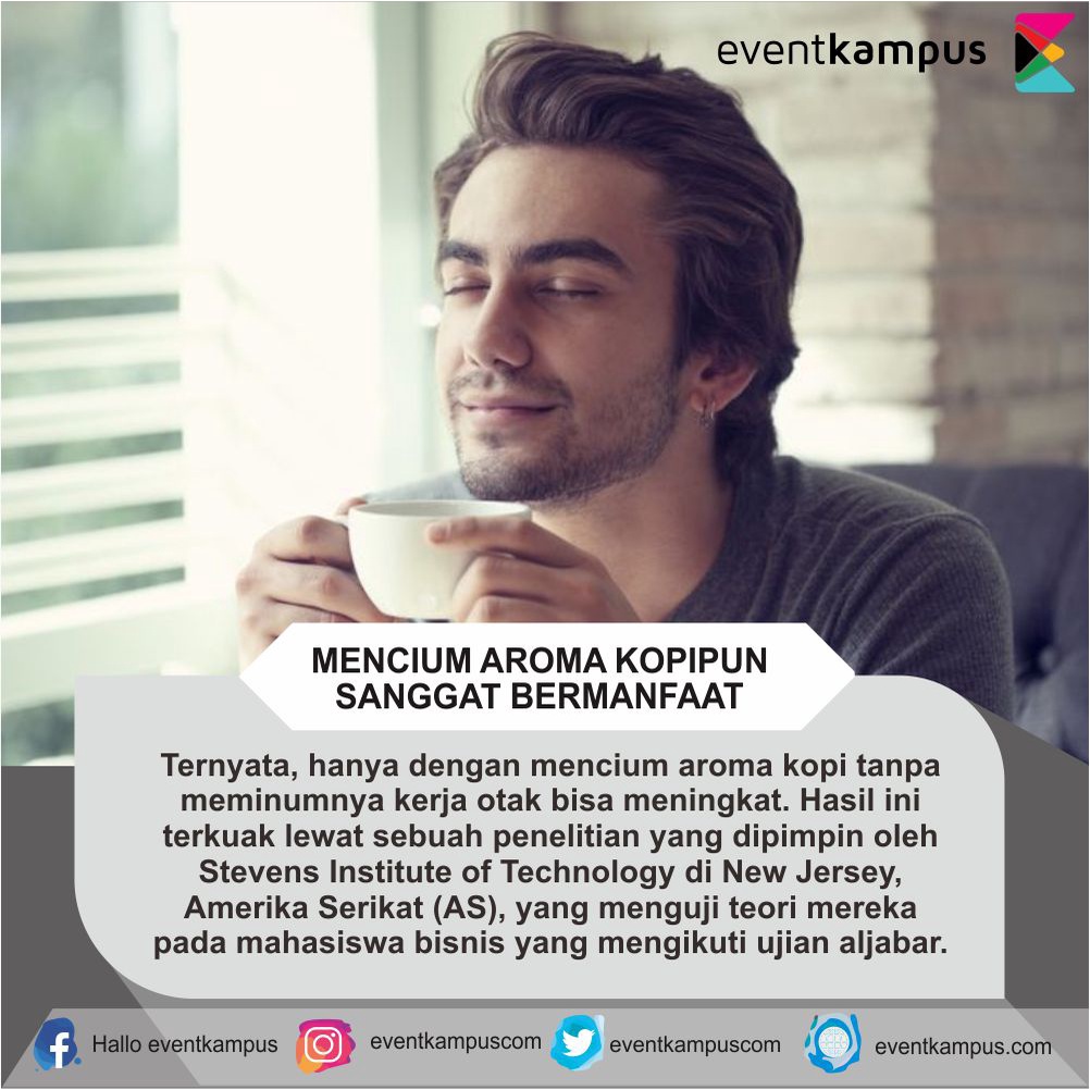 PARFUM KOPI BALI VLEO CAIR BOTOL APEL PEWANGI MOBIL RUANGAN GANTUNG BLACK COFFEE MURAH AWET