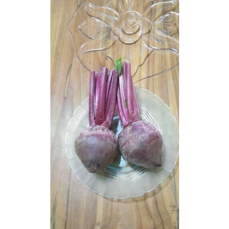 

beet root