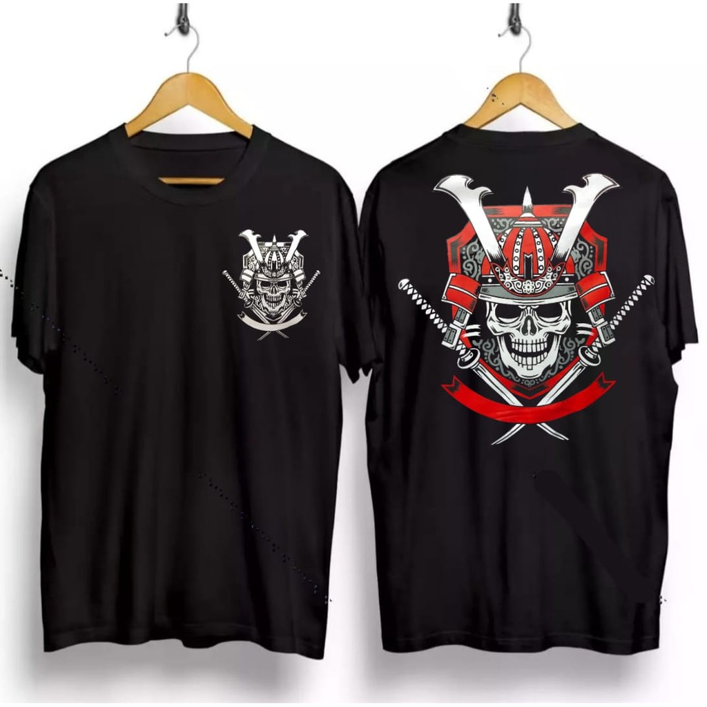  kaos  distro kaos  sablon terbaru kaos  ronin kaos  asasin 