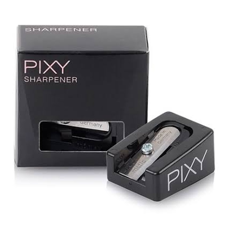 PIXY SHARPENER