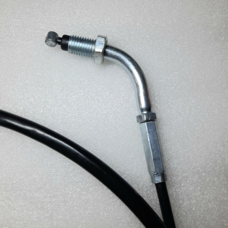 TALI GAS KABEL GAS VARIO BEAT