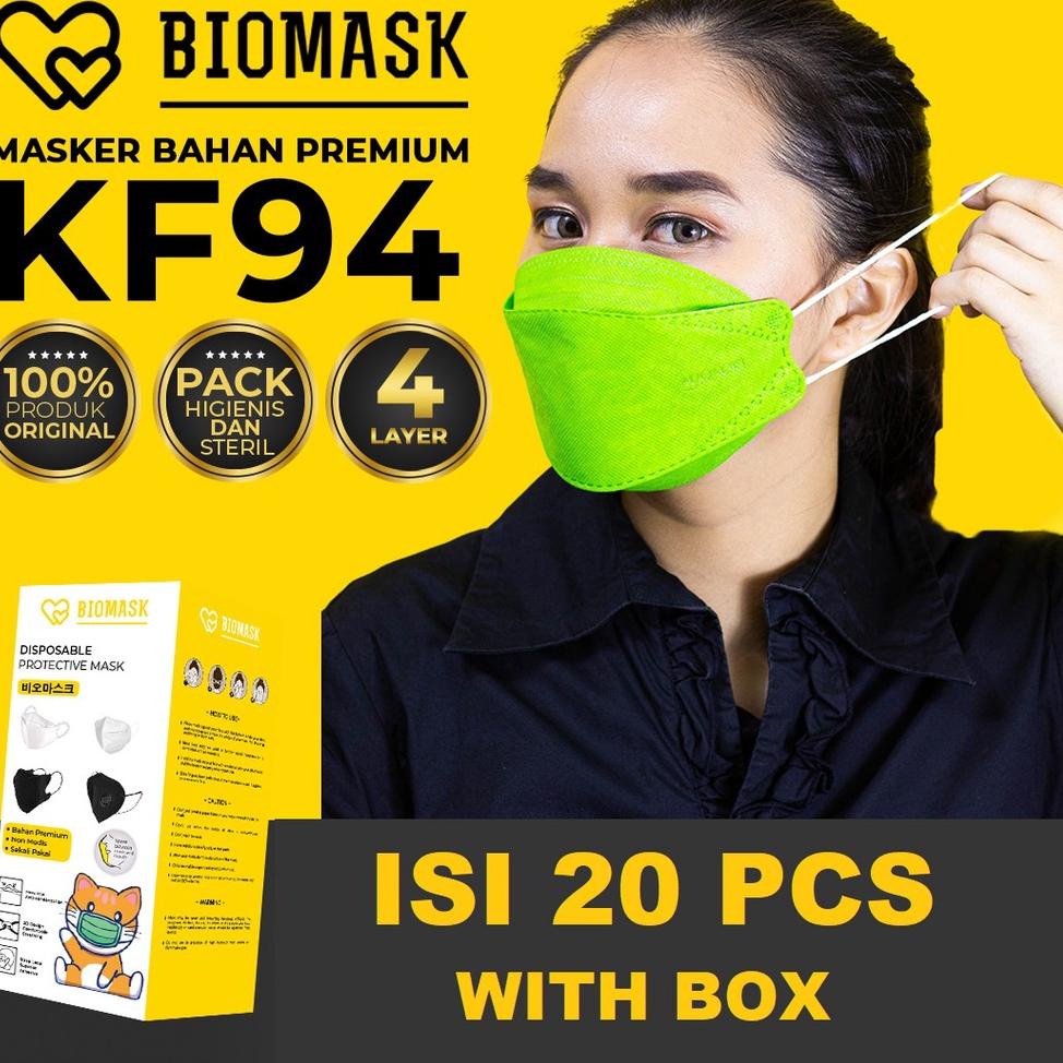 Jual Masker Breathable Murah - Harga Terbaru Januari 2024