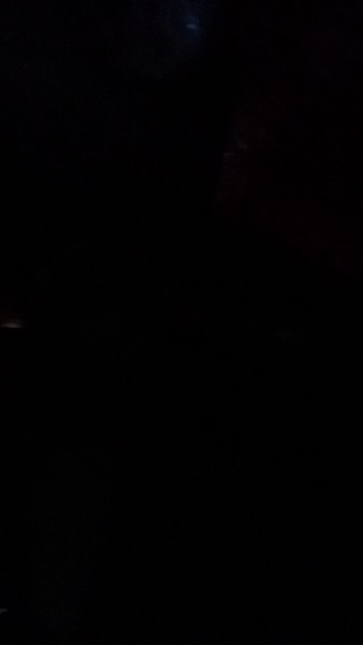 Kelambu Tidur Kelambu Nyamuk Kolambu Kotak Motif Keropi