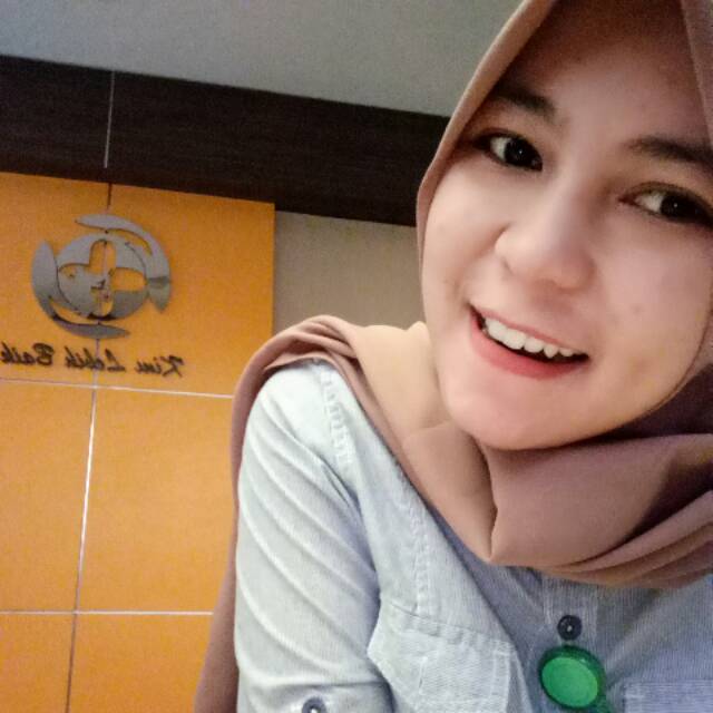 dinarofidah